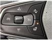 2024 Chevrolet TrailBlazer LT in Ottawa - Image 25 of 28