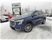2023 GMC Terrain SLT in Ottawa - Image 1 of 39