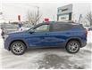2023 GMC Terrain SLT in Ottawa - Image 2 of 39