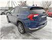 2023 GMC Terrain SLT in Ottawa - Image 3 of 39