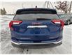 2023 GMC Terrain SLT in Ottawa - Image 5 of 39