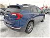 2023 GMC Terrain SLT in Ottawa - Image 8 of 39