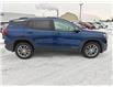 2023 GMC Terrain SLT in Ottawa - Image 9 of 39