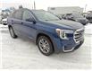 2023 GMC Terrain SLT in Ottawa - Image 10 of 39