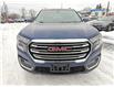 2023 GMC Terrain SLT in Ottawa - Image 11 of 39