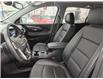 2023 GMC Terrain SLT in Ottawa - Image 13 of 39