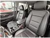 2023 GMC Terrain SLT in Ottawa - Image 14 of 39