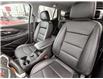 2023 GMC Terrain SLT in Ottawa - Image 15 of 39