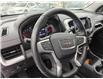 2023 GMC Terrain SLT in Ottawa - Image 16 of 39