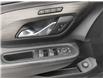 2023 GMC Terrain SLT in Ottawa - Image 18 of 39