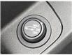 2023 GMC Terrain SLT in Ottawa - Image 19 of 39
