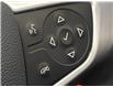 2023 GMC Terrain SLT in Ottawa - Image 22 of 39