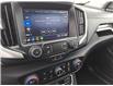 2023 GMC Terrain SLT in Ottawa - Image 24 of 39