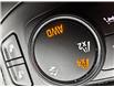 2023 GMC Terrain SLT in Ottawa - Image 25 of 39