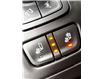 2023 GMC Terrain SLT in Ottawa - Image 26 of 39