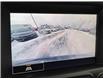 2023 GMC Terrain SLT in Ottawa - Image 28 of 39