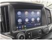 2023 GMC Terrain SLT in Ottawa - Image 30 of 39