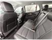 2023 GMC Terrain SLT in Ottawa - Image 31 of 39