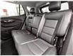 2023 GMC Terrain SLT in Ottawa - Image 32 of 39