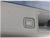 2023 GMC Terrain SLT in Ottawa - Image 34 of 39