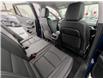 2023 GMC Terrain SLT in Ottawa - Image 35 of 39