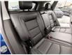 2023 GMC Terrain SLT in Ottawa - Image 36 of 39