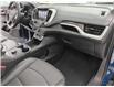 2023 GMC Terrain SLT in Ottawa - Image 38 of 39