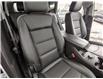 2023 GMC Terrain SLT in Ottawa - Image 39 of 39