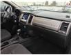 2023 Ford Ranger XLT in Ottawa - Image 25 of 26