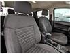2023 Ford Ranger XLT in Ottawa - Image 26 of 26