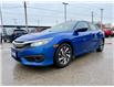 2018 Honda Civic EX (Stk: 2-12014A) in Oshawa - Image 2 of 44
