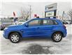 2023 Mitsubishi RVR ES in Ottawa - Image 2 of 28