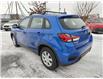 2023 Mitsubishi RVR ES in Ottawa - Image 3 of 28