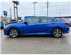 2018 Honda Civic EX (Stk: 2-12014A) in Oshawa - Image 3 of 44