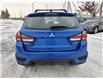 2023 Mitsubishi RVR ES in Ottawa - Image 4 of 28