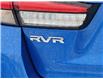 2023 Mitsubishi RVR ES in Ottawa - Image 6 of 28