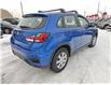 2023 Mitsubishi RVR ES in Ottawa - Image 7 of 28