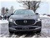 2024 Mazda CX-30 GS (Stk: M1526) in Ottawa - Image 1 of 22