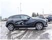 2024 Mazda CX-30 GS (Stk: M1526) in Ottawa - Image 2 of 22