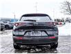 2024 Mazda CX-30 GS (Stk: M1526) in Ottawa - Image 3 of 22