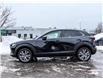 2024 Mazda CX-30 GS (Stk: M1526) in Ottawa - Image 4 of 22