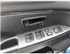 2023 Mitsubishi RVR ES in Ottawa - Image 12 of 28