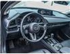 2024 Mazda CX-30 GS (Stk: M1526) in Ottawa - Image 6 of 22