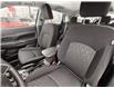 2023 Mitsubishi RVR ES in Ottawa - Image 14 of 28