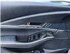 2024 Mazda CX-30 GS (Stk: M1526) in Ottawa - Image 7 of 22