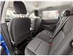 2023 Mitsubishi RVR ES in Ottawa - Image 15 of 28