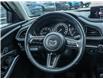 2024 Mazda CX-30 GS (Stk: M1526) in Ottawa - Image 8 of 22