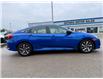 2018 Honda Civic EX (Stk: 2-12014A) in Oshawa - Image 7 of 44