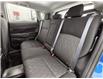 2023 Mitsubishi RVR ES in Ottawa - Image 16 of 28