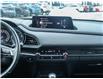 2024 Mazda CX-30 GS (Stk: M1526) in Ottawa - Image 9 of 22